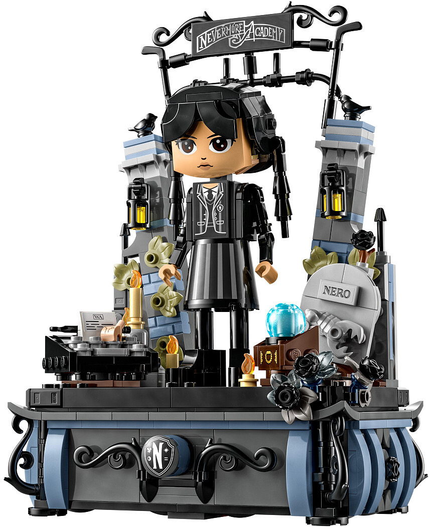 klocki-lego-wednesday-figurka-wednesday-addams-76780-1.jpg