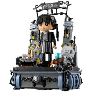 klocki-lego-wednesday-figurka-wednesday-addams-76780-1.jpg