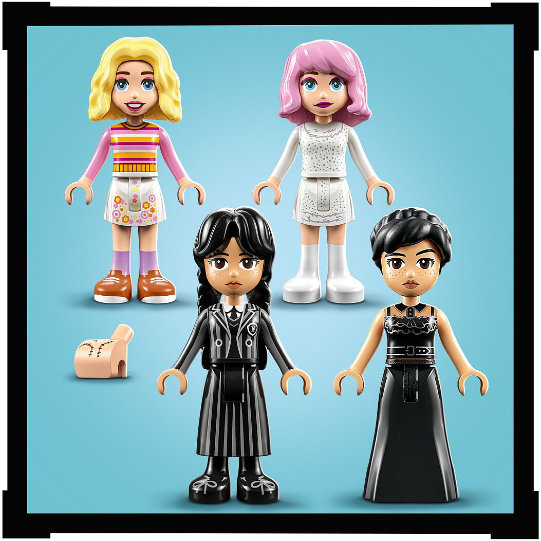 klocki-lego-wednesday-pokoj-wednesday-i-enid-76781-5.jpg