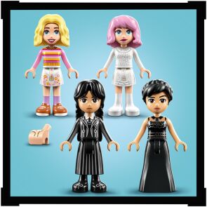 klocki-lego-wednesday-pokoj-wednesday-i-enid-76781-5.jpg