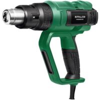 Opalarka Stalco HGS650E