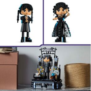 klocki-lego-wednesday-figurka-wednesday-addams-76780-4.jpg