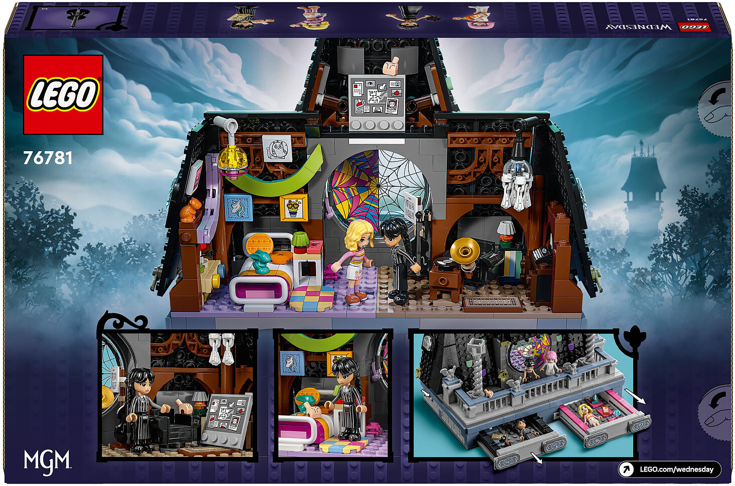 klocki-lego-wednesday-pokoj-wednesday-i-enid-76781-tyl.jpg