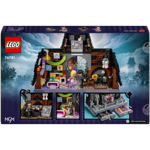 klocki-lego-wednesday-pokoj-wednesday-i-enid-76781-tyl.jpg