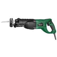 Piła szablasta Stalco RSS1010VS S-97250