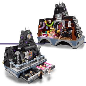 klocki-lego-wednesday-pokoj-wednesday-i-enid-76781-1.jpg