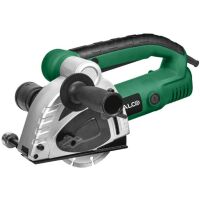 Bruzdownica Stalco WCS30 S-97212