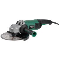 Szlifierka kątowa Stalco AG230 S-97106