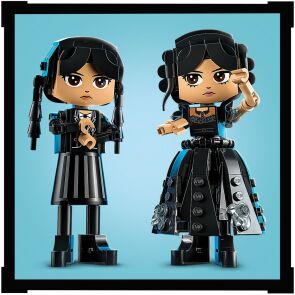 klocki-lego-wednesday-figurka-wednesday-addams-76780-7.jpg