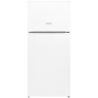 Lodówka Kernau KFRT 12152.2 W
