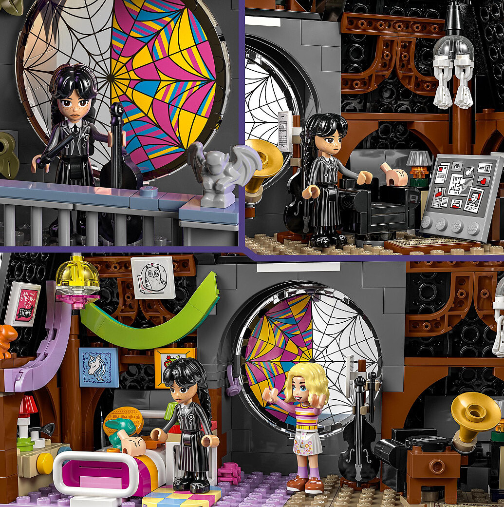 klocki-lego-wednesday-pokoj-wednesday-i-enid-76781-2.jpg