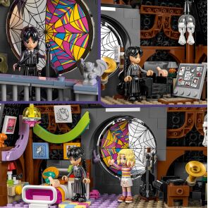 klocki-lego-wednesday-pokoj-wednesday-i-enid-76781-2.jpg