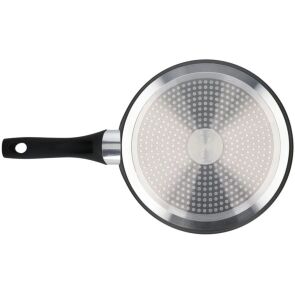 patelnia-do-nalesnikow-zwieger-25cm-dno.jpg