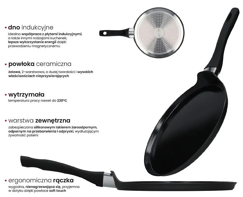 patelnia-do-nalesnikow-zwieger-25cm-1.jpg