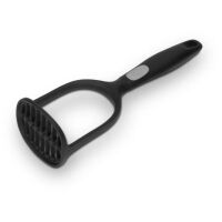 Tłuczek do ziemniaków Zwieger Black Stone