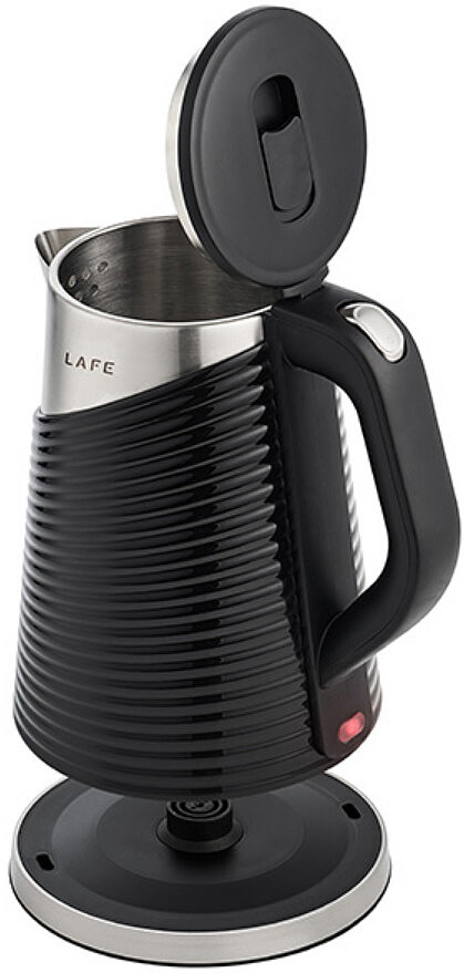 czajnik-lafe-elegant-black.zdj03.jpg