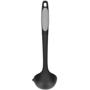 chochla-zwieger-black-stone.zdj02.jpg
