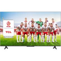 Telewizor TCL 50V6B 50" LED 4K UHD Google TV