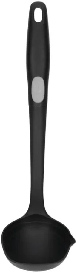 chochla-zwieger-black-stone.zdj01.jpg