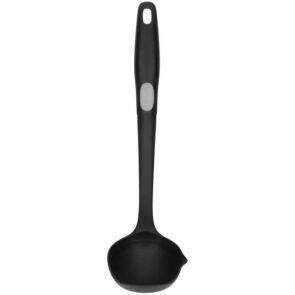 chochla-zwieger-black-stone.zdj01.jpg