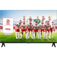 Telewizor TCL 32S5400A 32" LED HD SmartTV