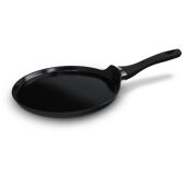 patelnia-do-nalesnikow-zwieger-25cm-glowne.jpg