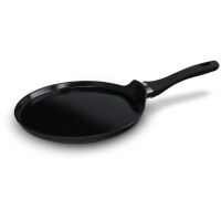 Patelnia do naleśników Zwieger 25cm
