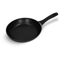 Patelnia Zwieger Rocca 28cm