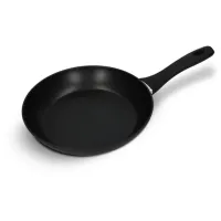 Patelnia Zwieger Rocca 20cm