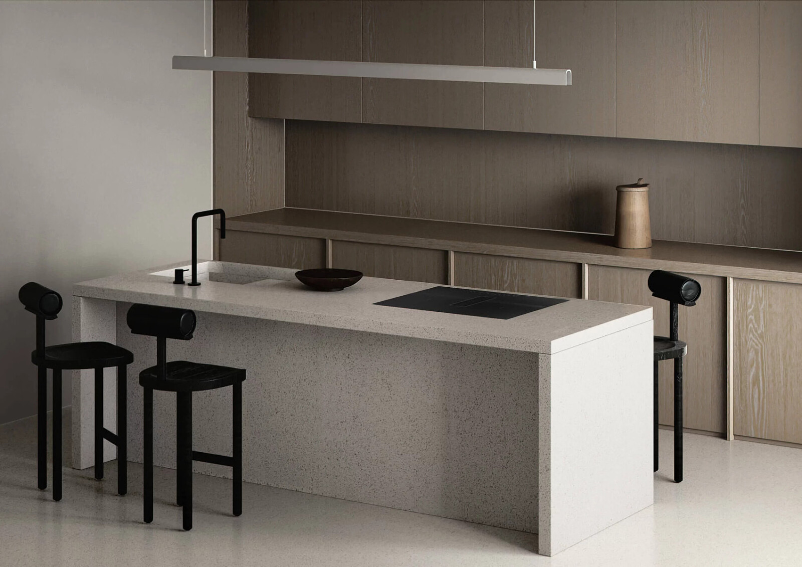 plyta-indukcyjna-zintegrowana-z-okapem-ciarko-design-wizard-slim-60-3.jpg