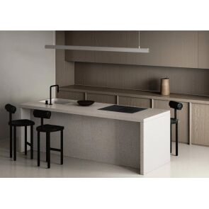 plyta-indukcyjna-zintegrowana-z-okapem-ciarko-design-wizard-slim-60-3.jpg