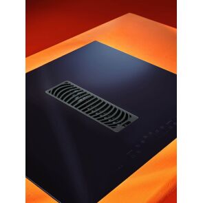 plyta-indukcyjna-zintegrowana-z-okapem-ciarko-design-wizard-slim-60-4.jpg