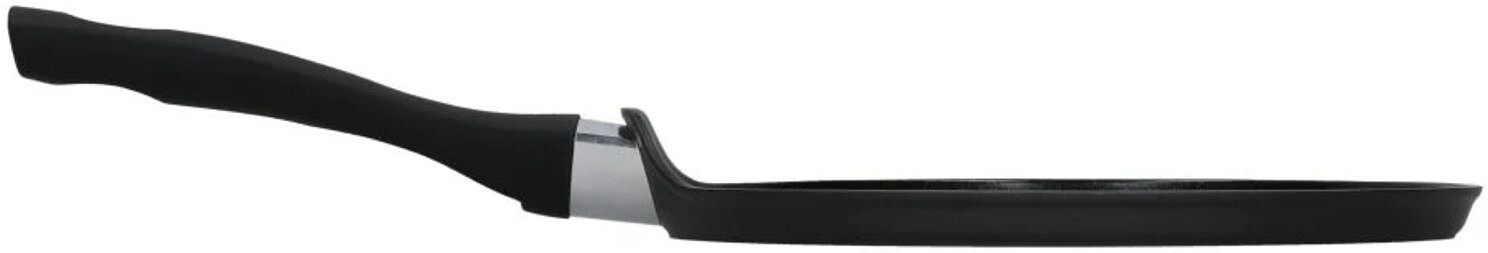 patelnia-do-nalesnikow-zwieger-25cm-bok.jpg