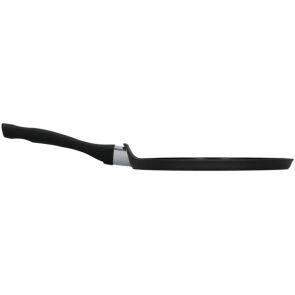 patelnia-do-nalesnikow-zwieger-25cm-bok.jpg