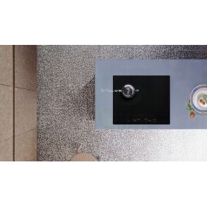 plyta-indukcyjna-ciarko-design-culinasync-advanced-1.jpg