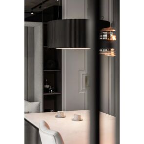 okap-wyspowy-ciarko-design-mono-light-60-9.jpg