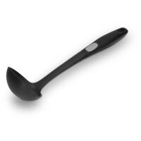 Chochla Zwieger Black Stone
