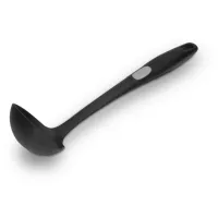 Chochla Zwieger Black Stone