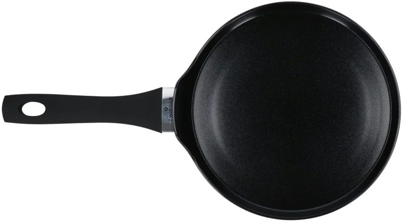 patelnia-do-nalesnikow-zwieger-25cm-wnetrze.jpg