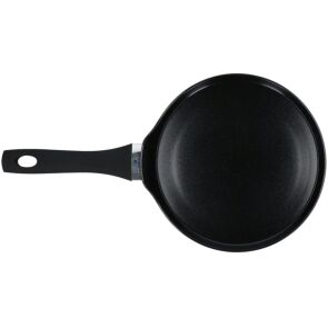 patelnia-do-nalesnikow-zwieger-25cm-wnetrze.jpg