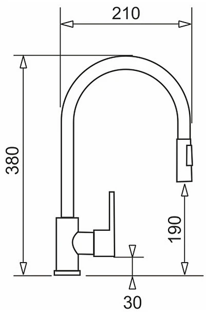 bateria-pyramis-idea-czarny-mat-wymiary.jpg