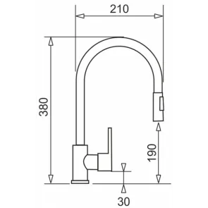 bateria-pyramis-idea-czarny-mat-wymiary.jpg