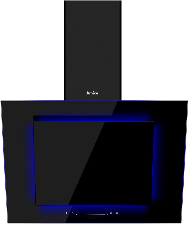 okap-kominowy-amica-okp6659c-a---5.jpg