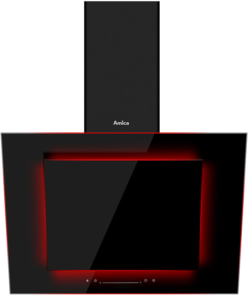 okap-kominowy-amica-okp6659c-a---8.jpg