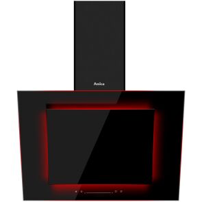 okap-kominowy-amica-okp6659c-a---8.jpg