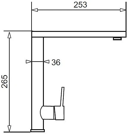 bateria-pyramis-trigono-wymiary.jpg
