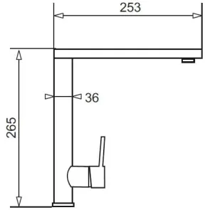 bateria-pyramis-trigono-wymiary.jpg