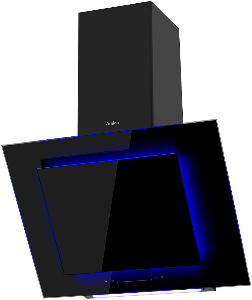 okap-kominowy-amica-okp6659c-a---2.jpg