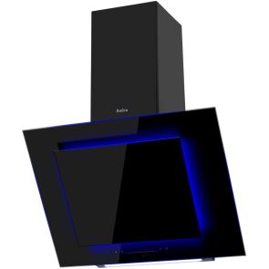 okap-kominowy-amica-okp6659c-a---2.jpg