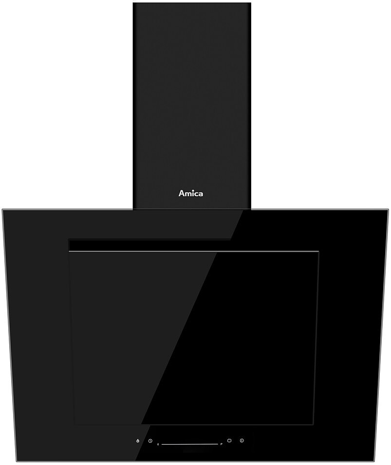 okap-kominowy-amica-okp6659c-a---3.jpg